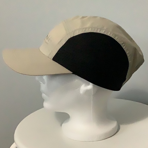 COLUMBIA Sportswear Unisex Cap - Picture 4 of 10